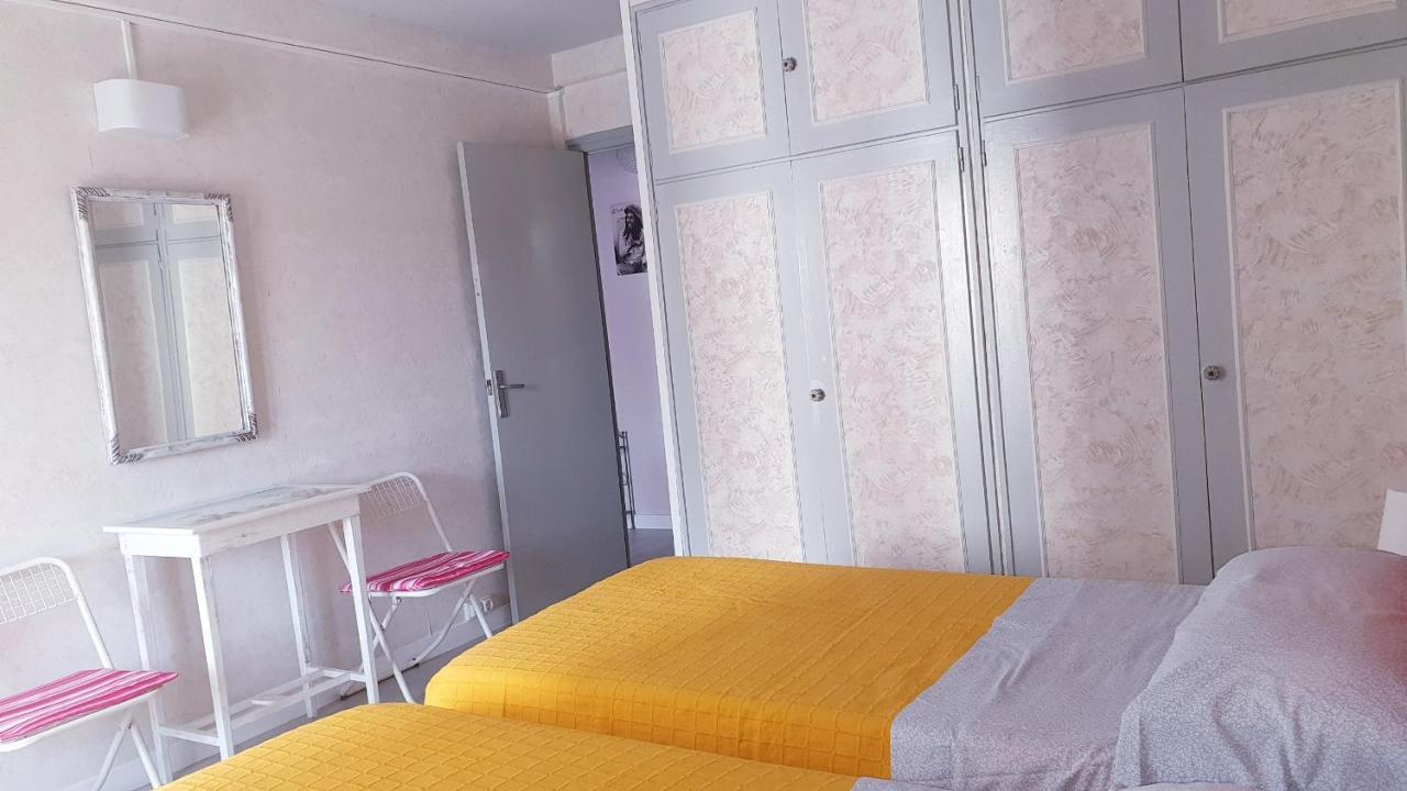 Apartamento Playa Llevant Mejor Zona Салоу Екстериор снимка