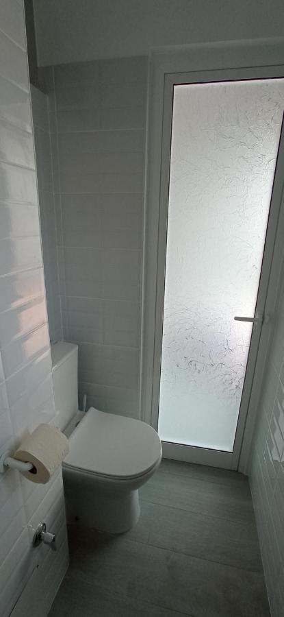 Apartamento Playa Llevant Mejor Zona Салоу Екстериор снимка