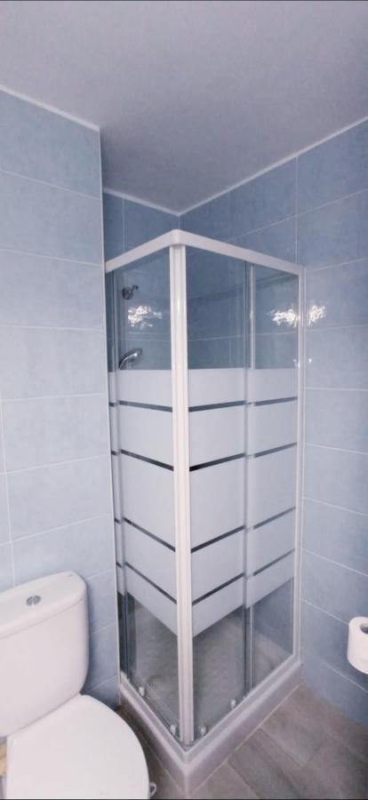 Apartamento Playa Llevant Mejor Zona Салоу Екстериор снимка