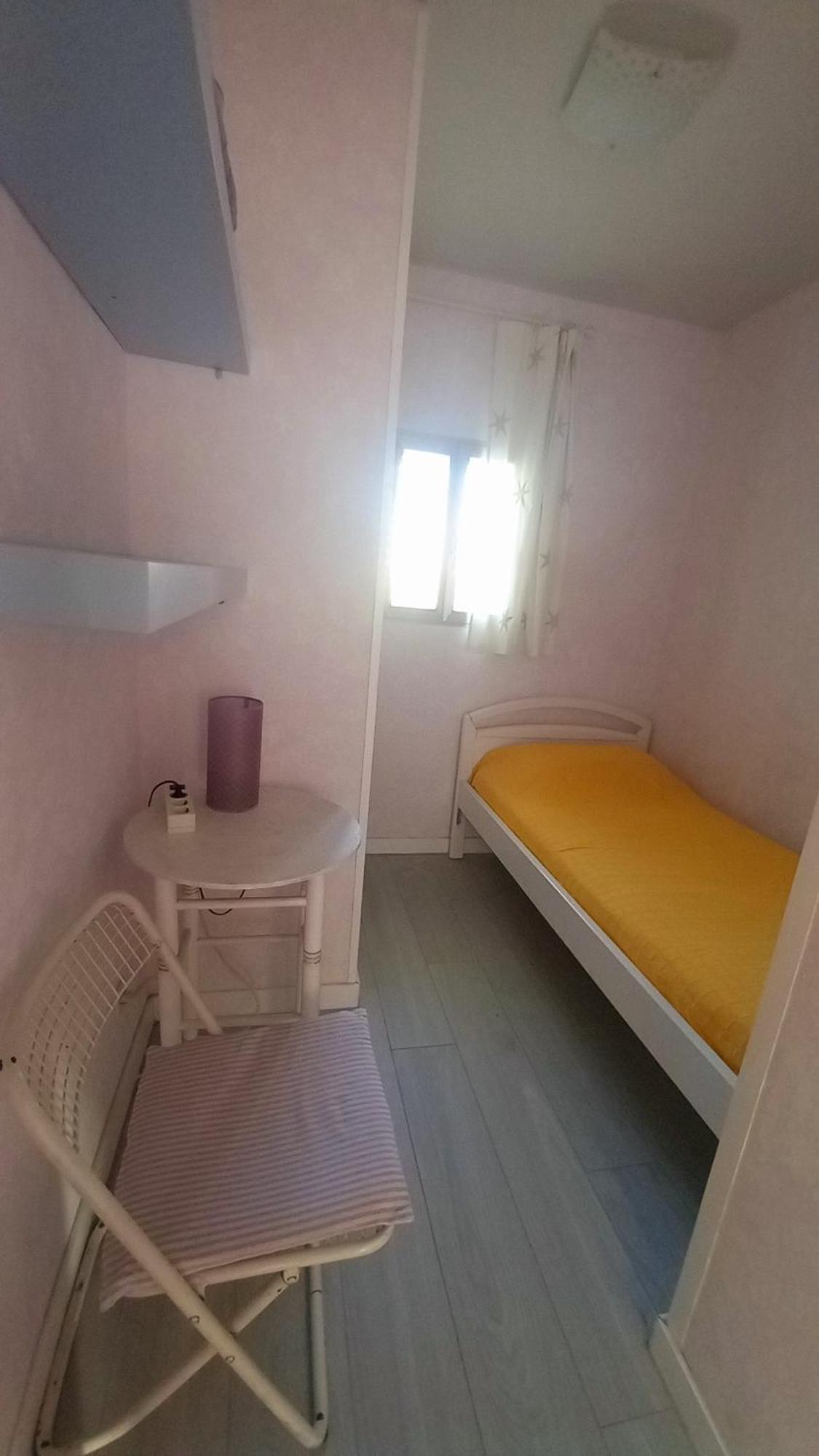 Apartamento Playa Llevant Mejor Zona Салоу Екстериор снимка